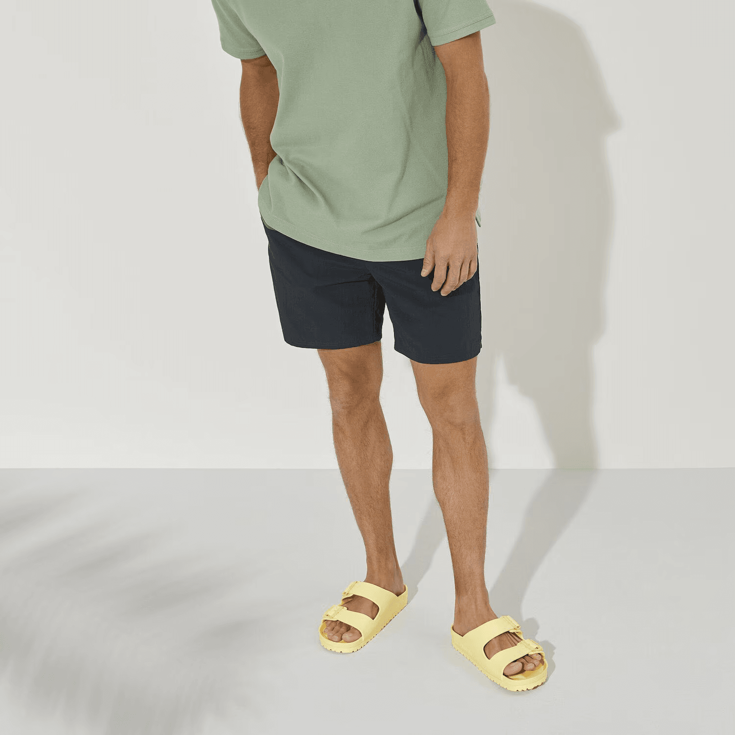 Arizona EVA in Popcorn