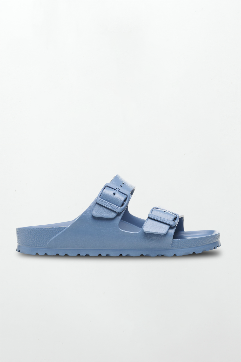 Arizona EVA in Elemental Blue