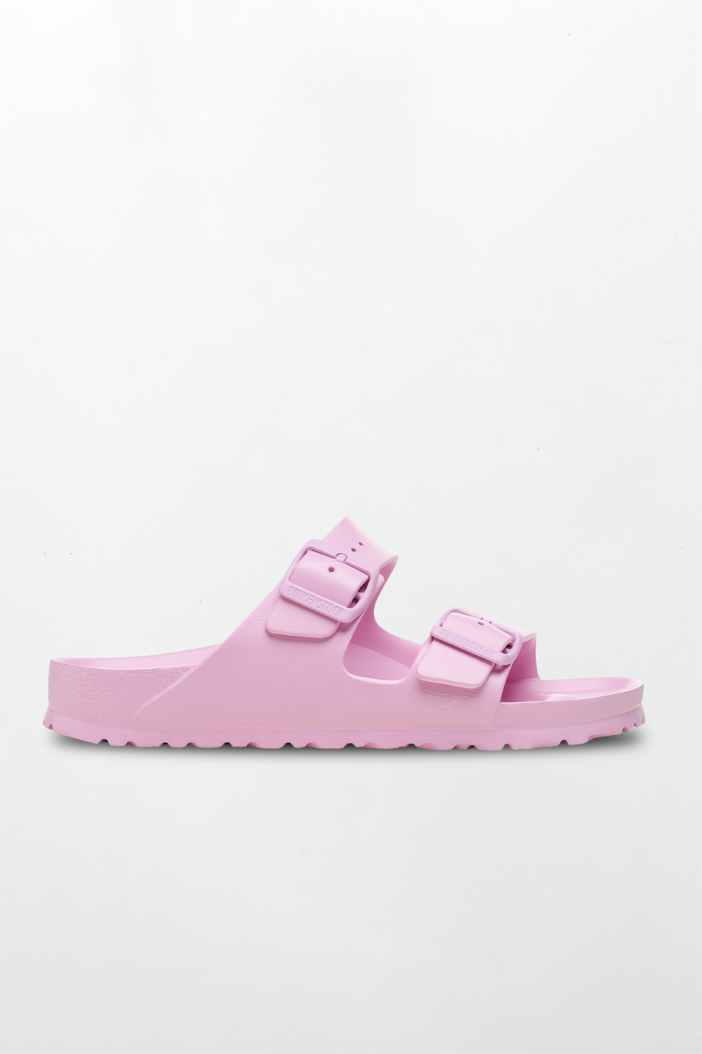 Arizona EVA in Fondant Pink - Milu James St