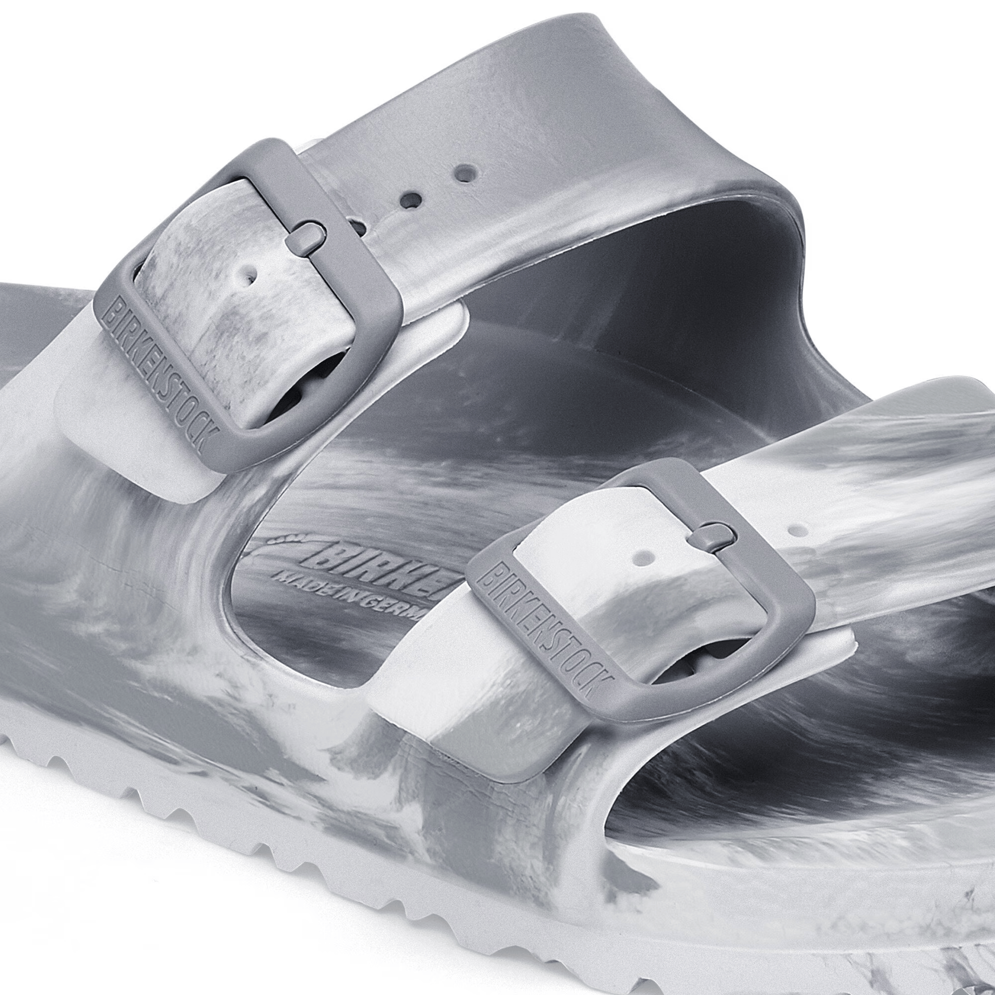 Arizona EVA in Stone Coin