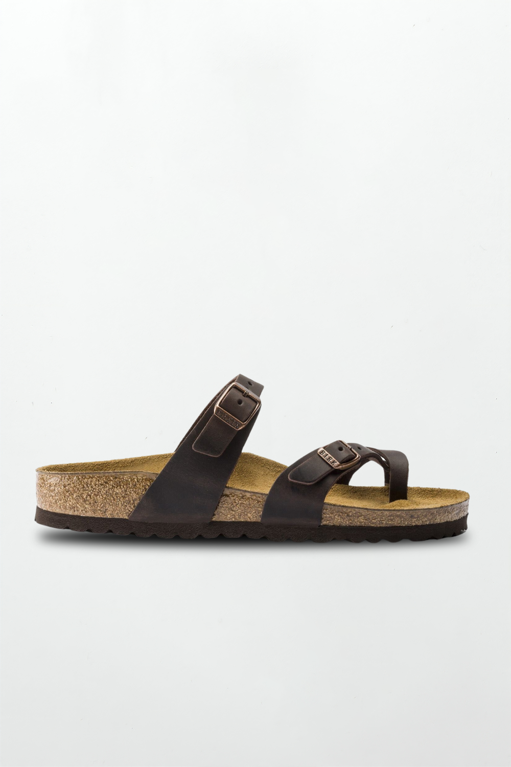 mayari oiled leather habana