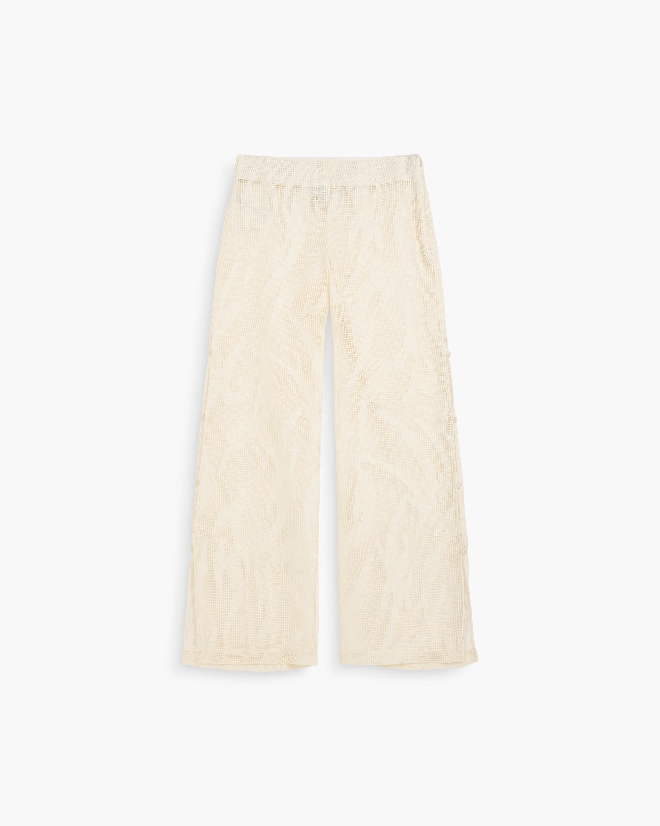 Trousers in Tribalo Tavon