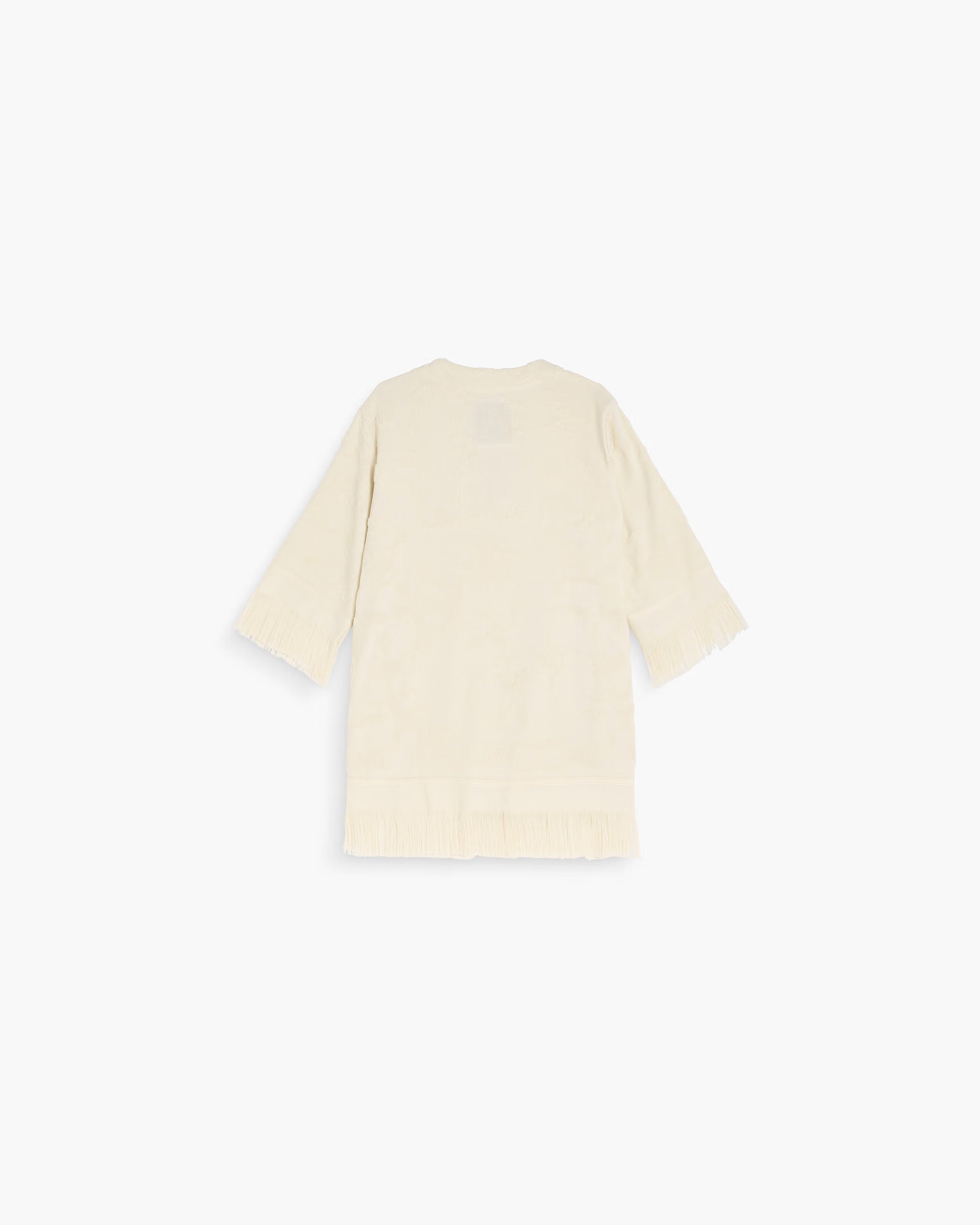 Dress in Fosca Miki