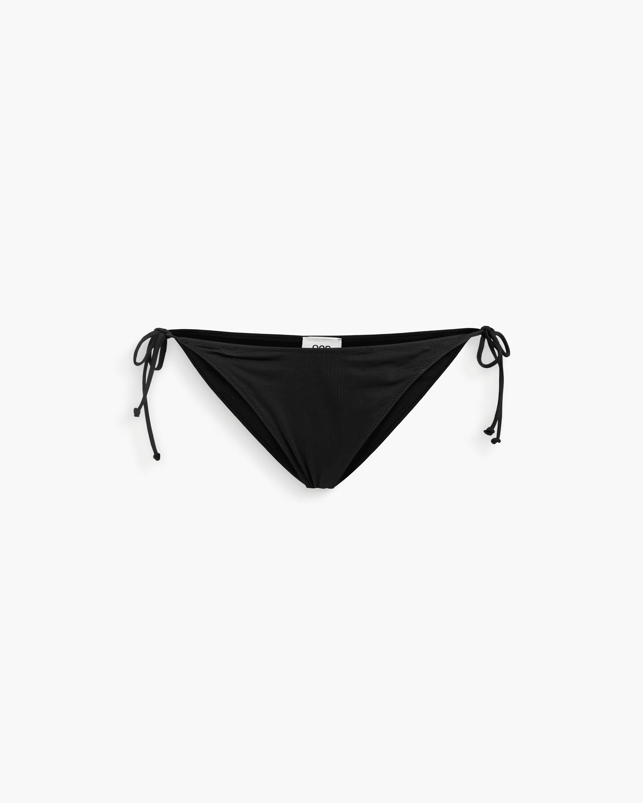 Bikini Bottom in Calia