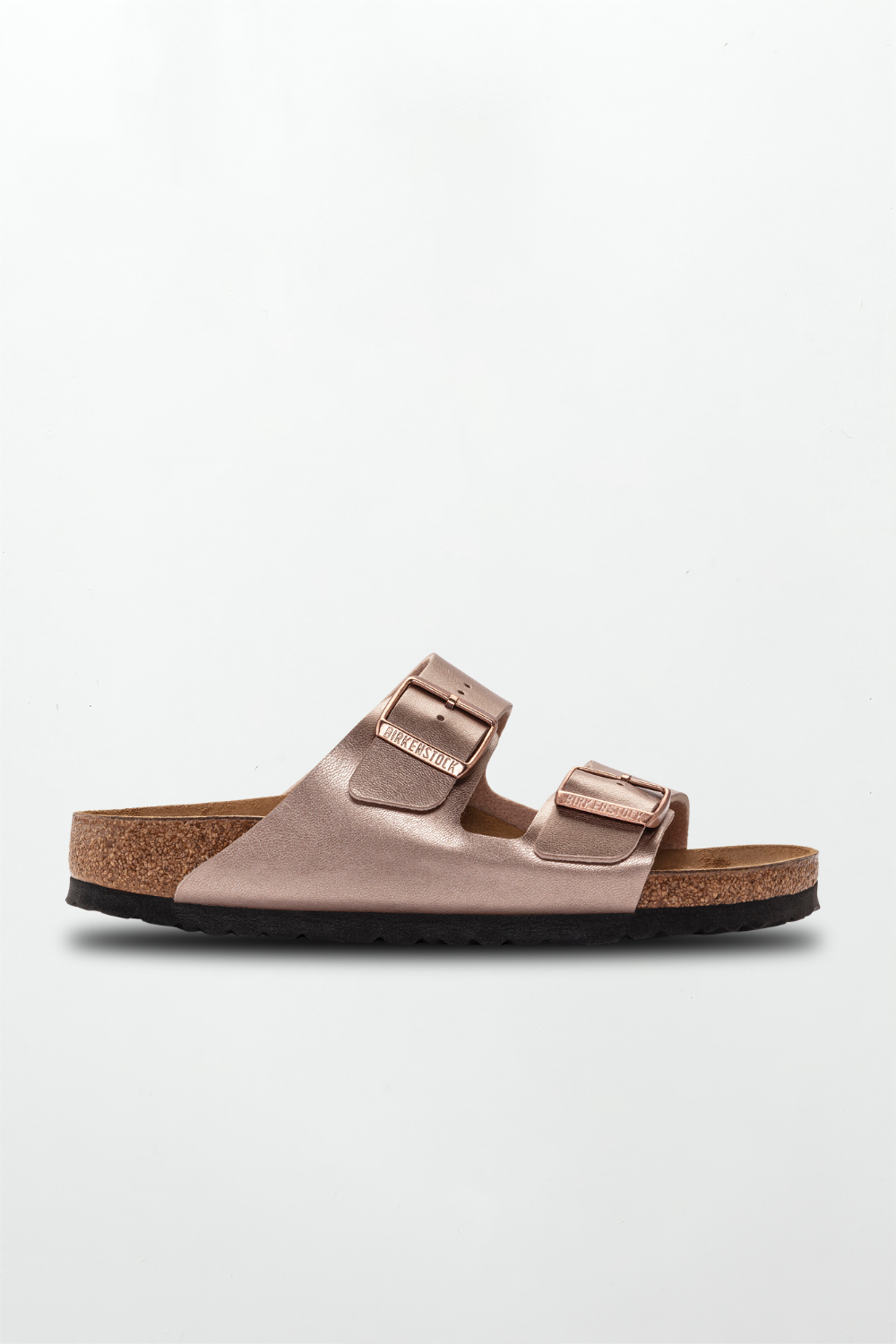 Arizona Birko-Flor in Copper