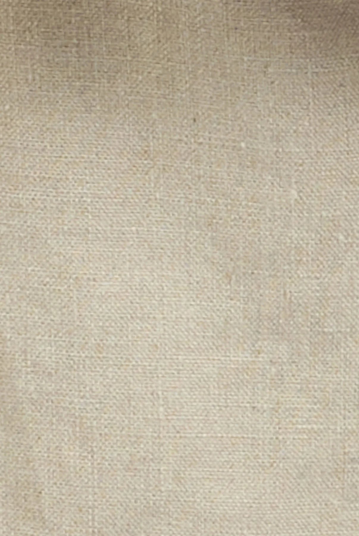 Riviera Linen Short in Oatmeal - Milu James St