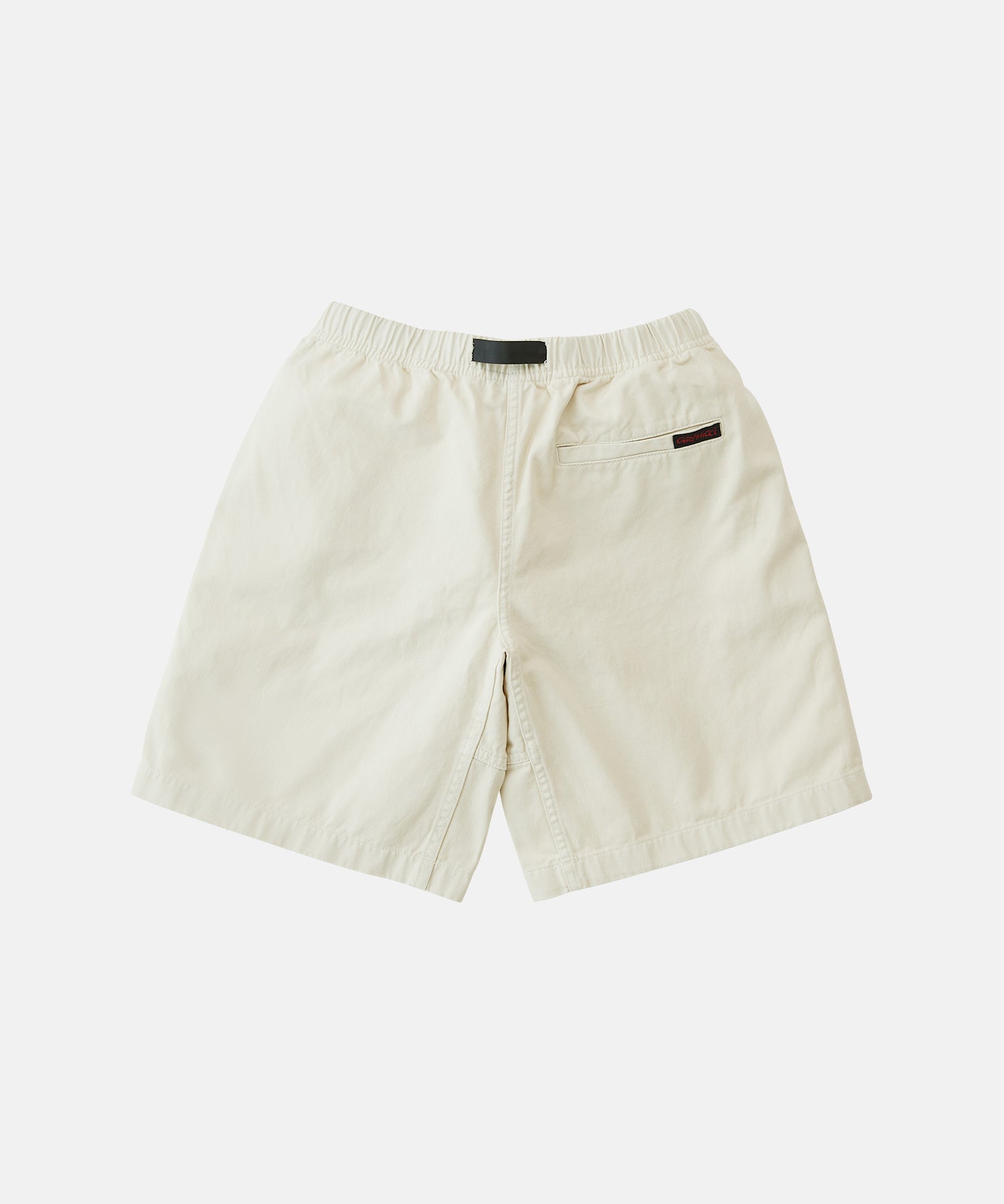 W's G-Short in Greige