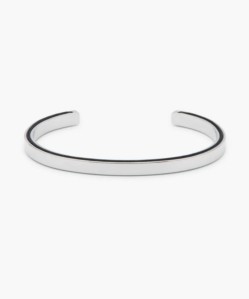 Navarch 6SR (Navy | Silver)