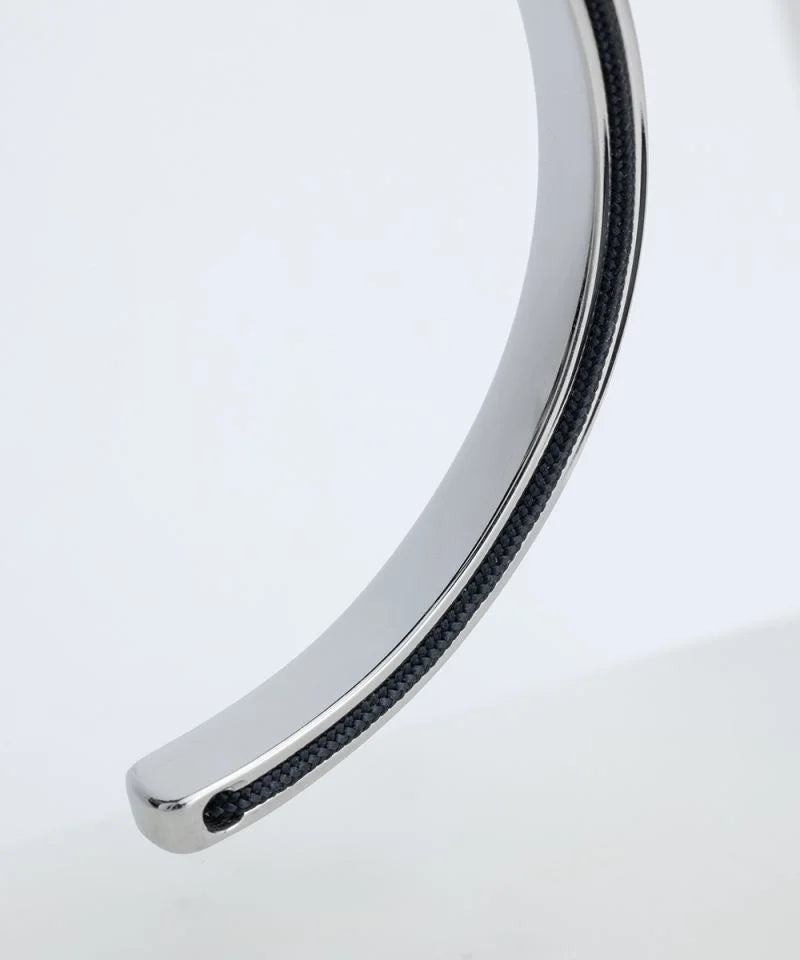 Navarch 6SR (Navy | Silver)