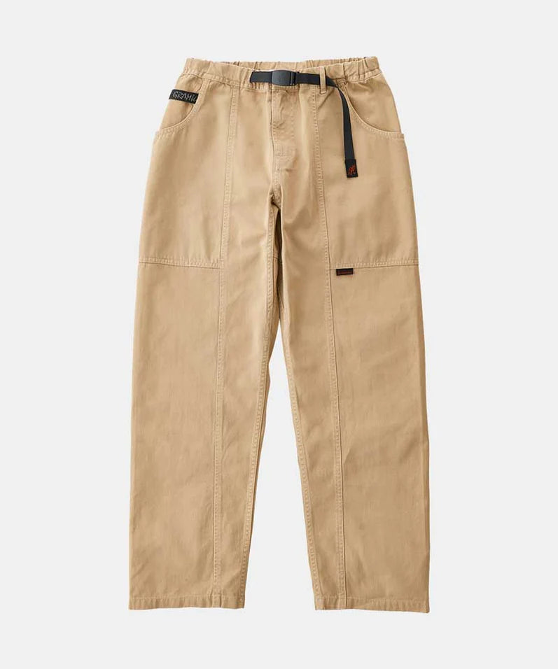 Gadget Pant in Chino