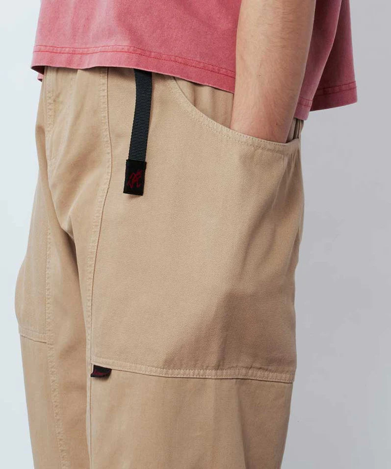 Gadget Pant in Chino