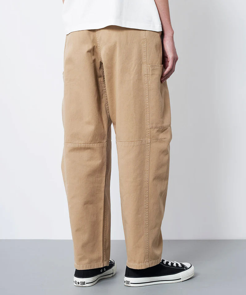 W's Voyager Pant in Chino