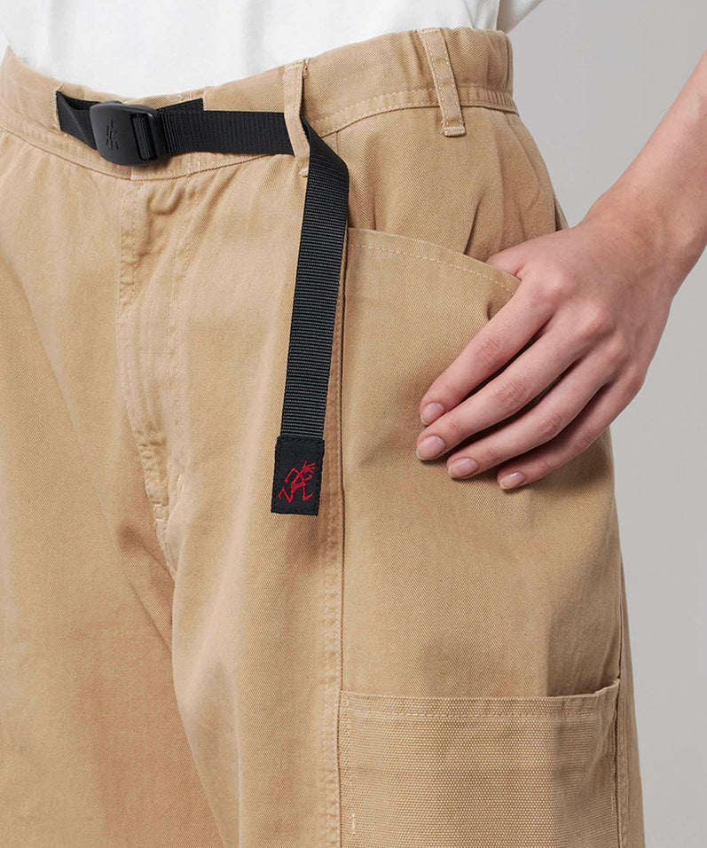 W's Voyager Pant in Chino