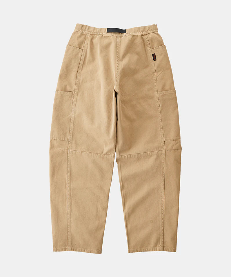 W's Voyager Pant in Chino