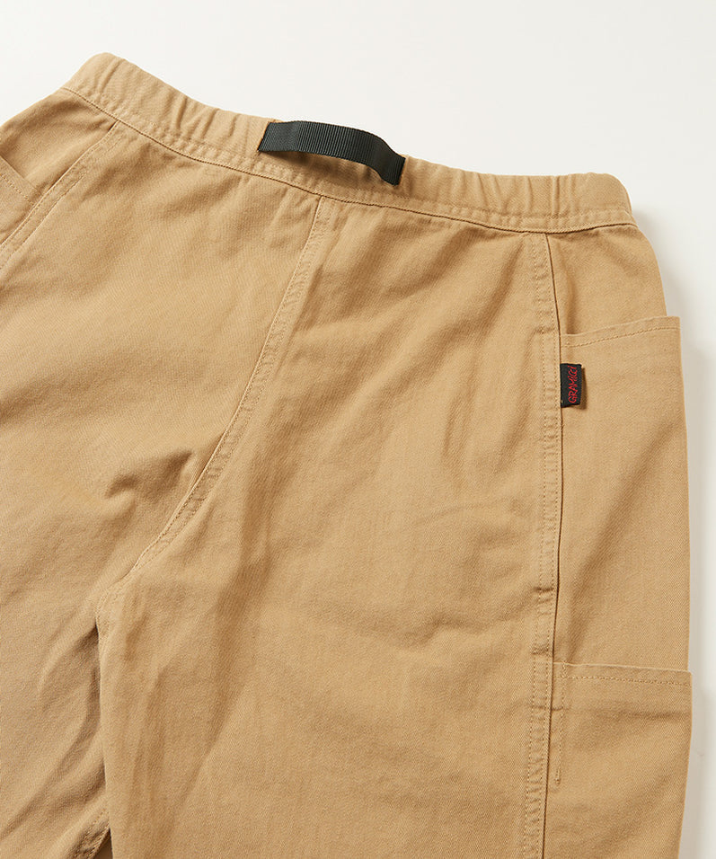W's Voyager Pant in Chino