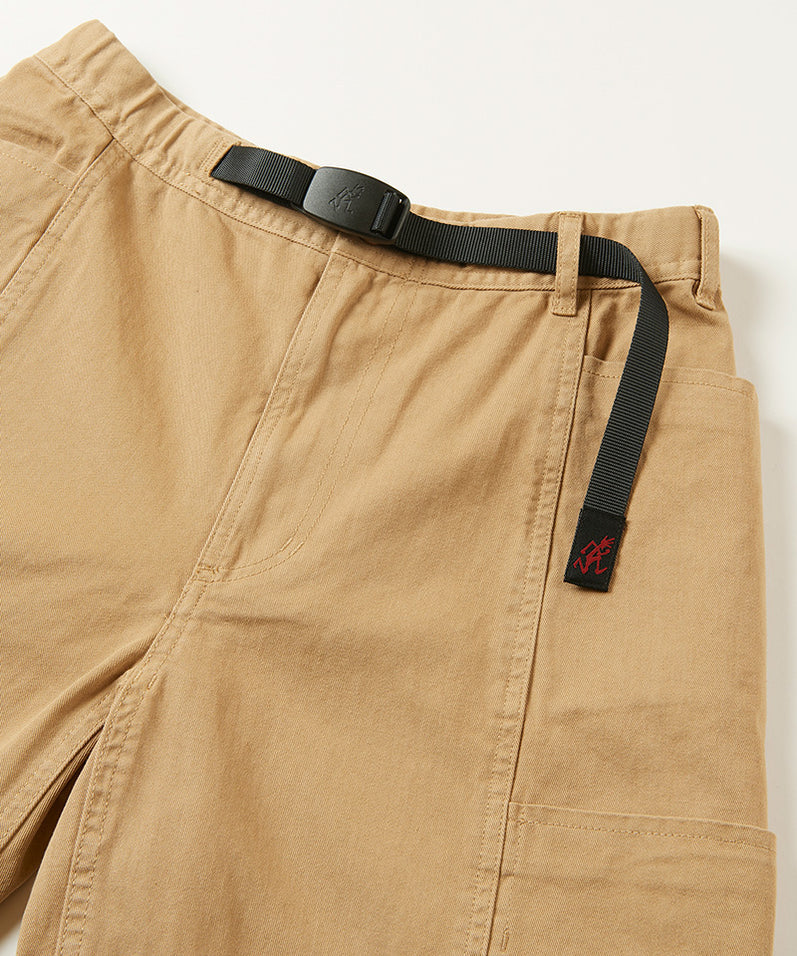 W's Voyager Pant in Chino