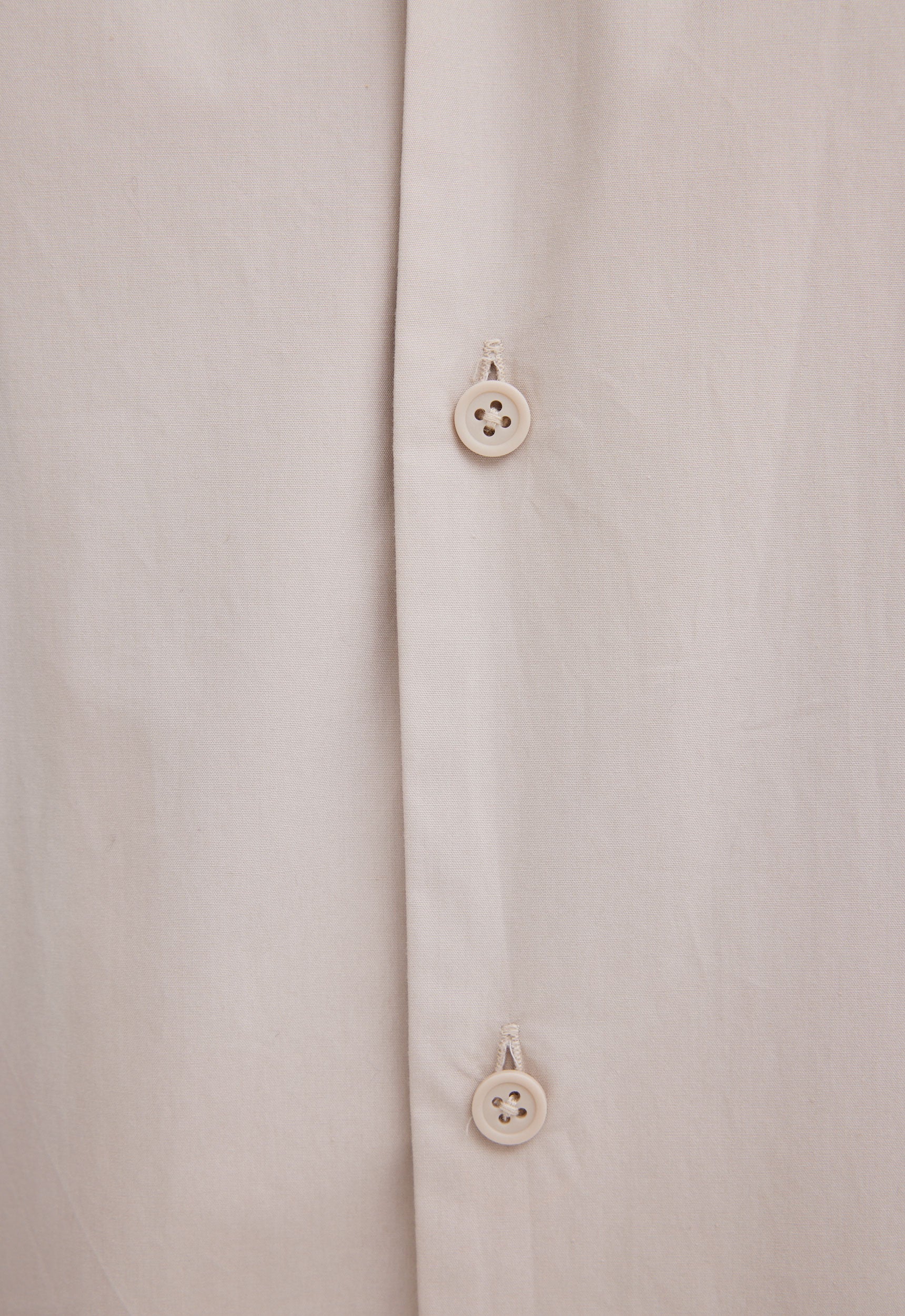 Arch Cotton Shirt in Washi