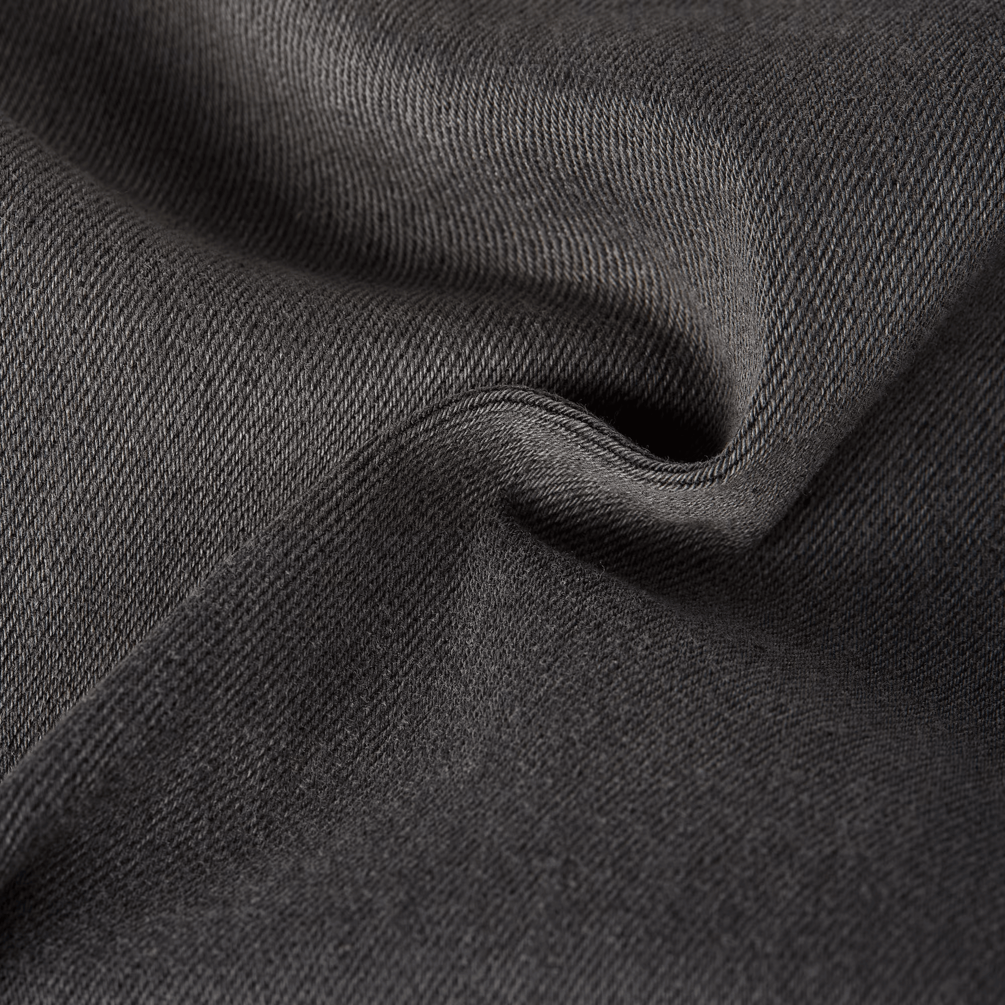 3301 Slim Denim Shorts in Light Aged Destroy