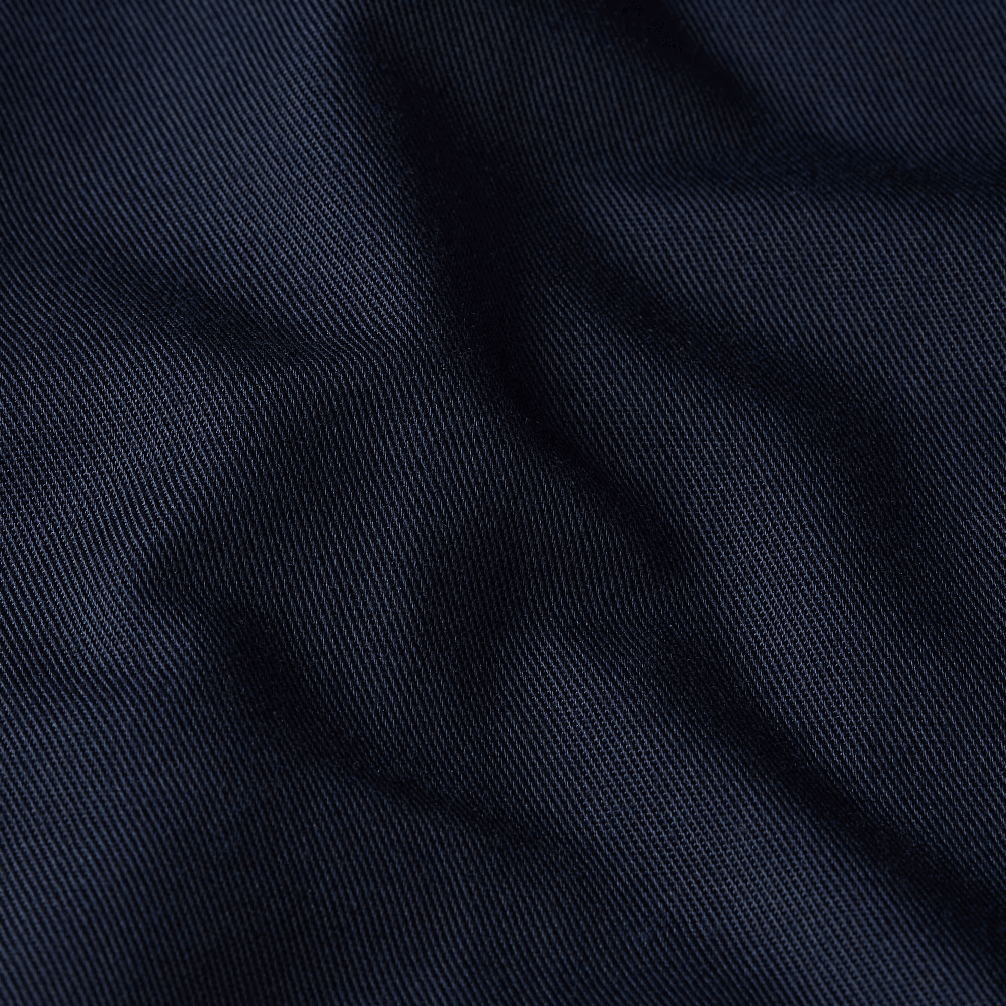 4 Pocket Overshirt in Salute