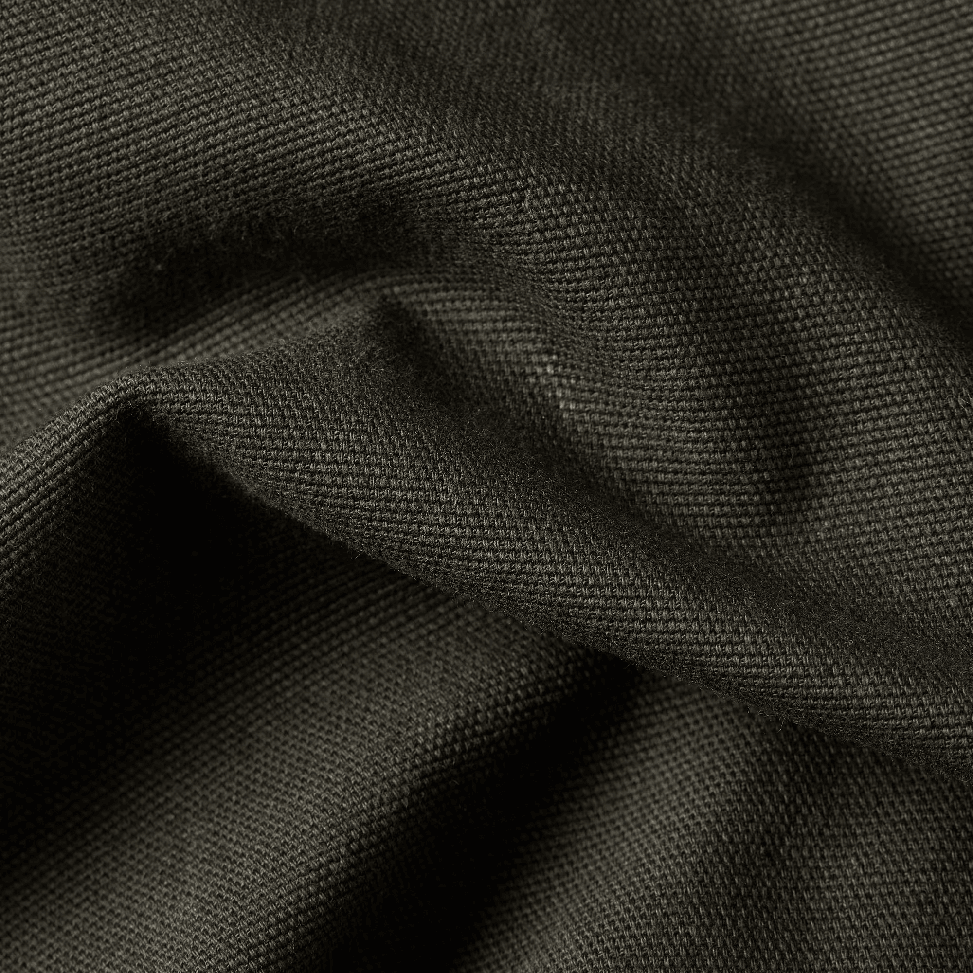 Bronson 2.0 Slim Chino in Asfalt