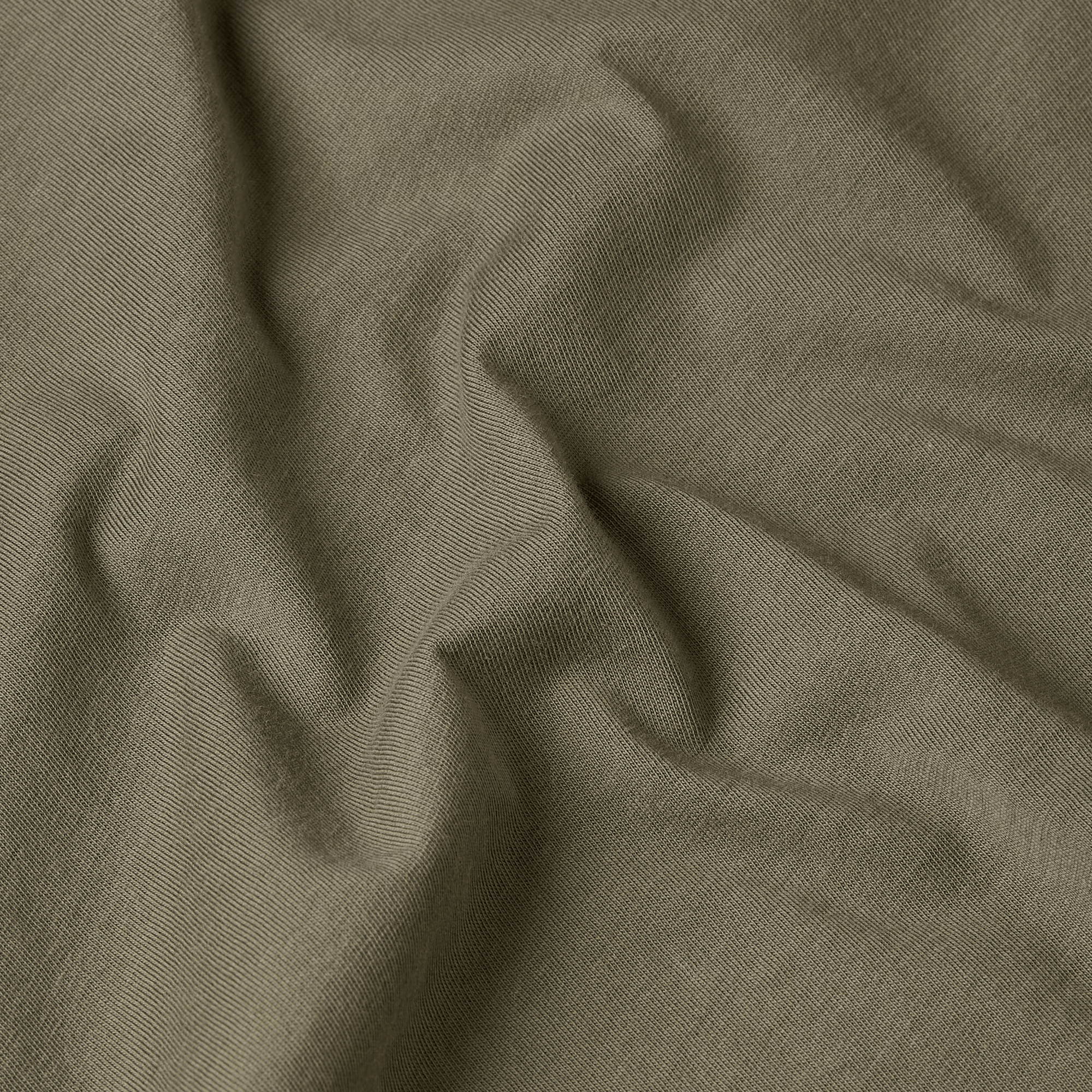 Lash T-Shirt in Turf