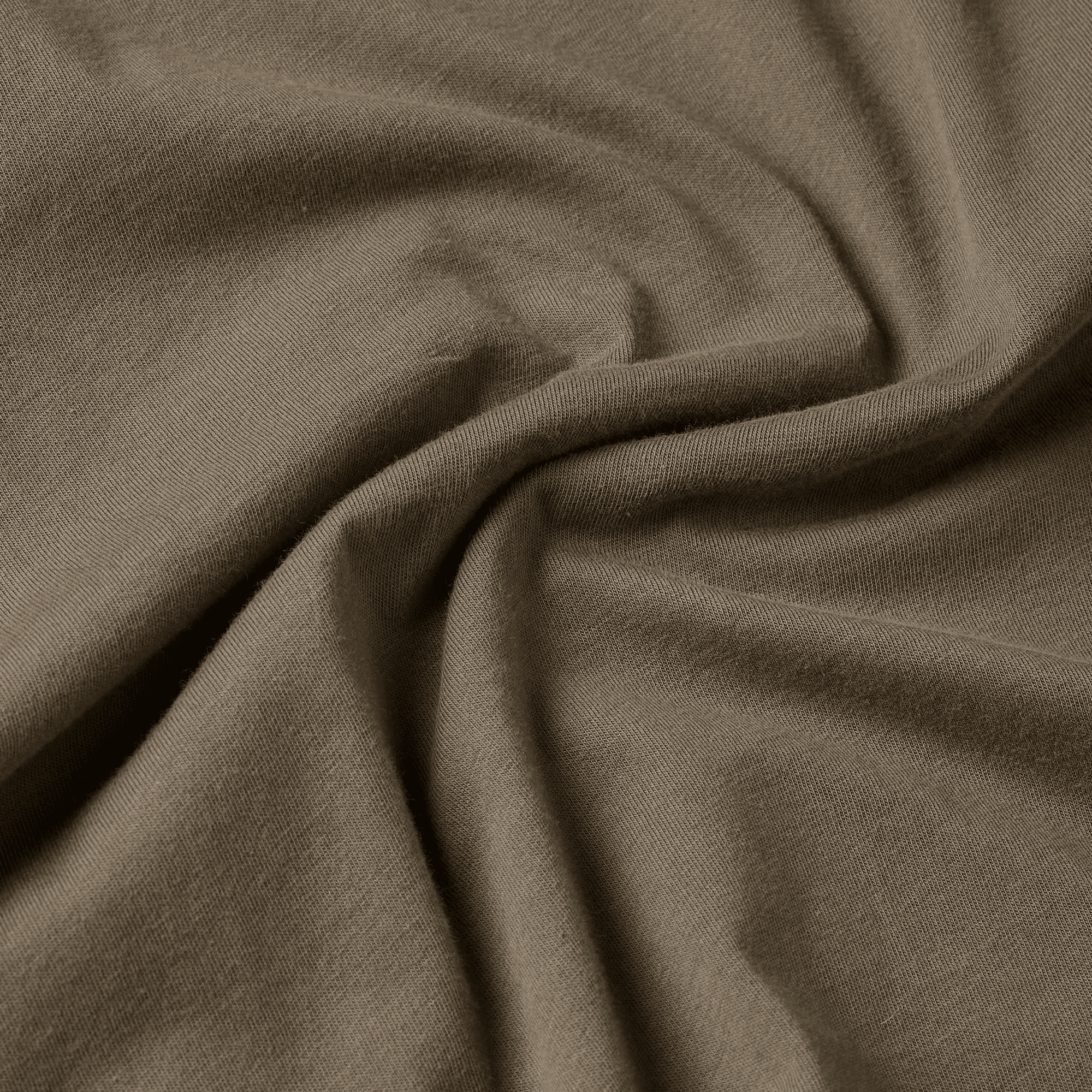 Nifous T-Shirt in Turf