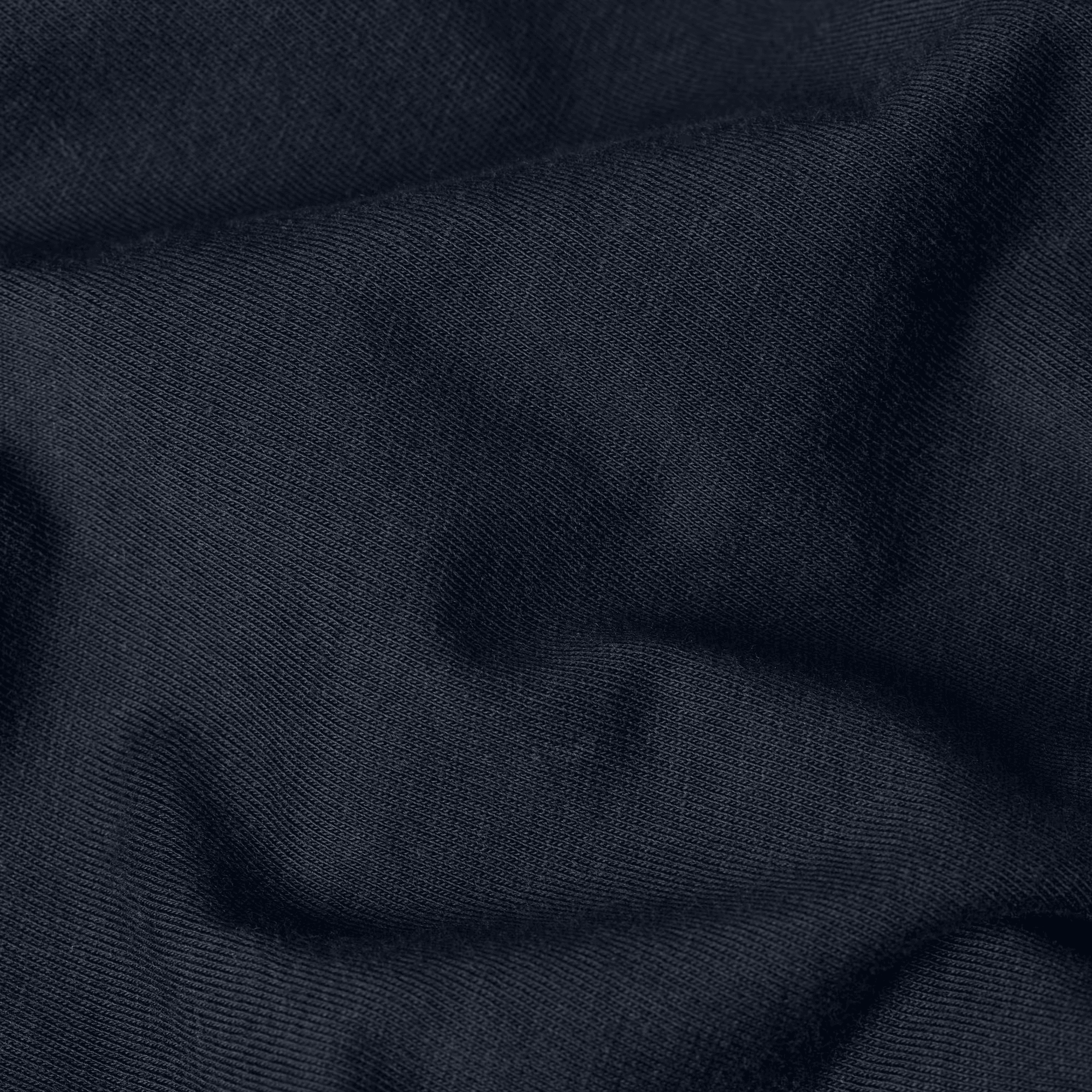 Nifous T-Shirt in Salute