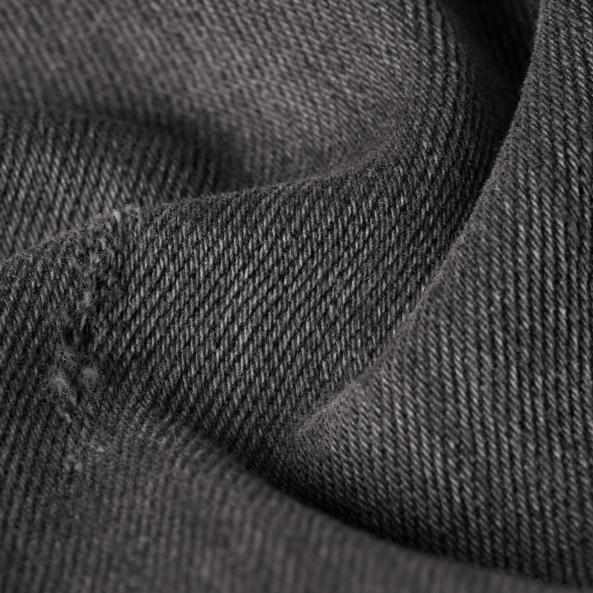 Revend Skinny Jeans in Light Aged Destroy