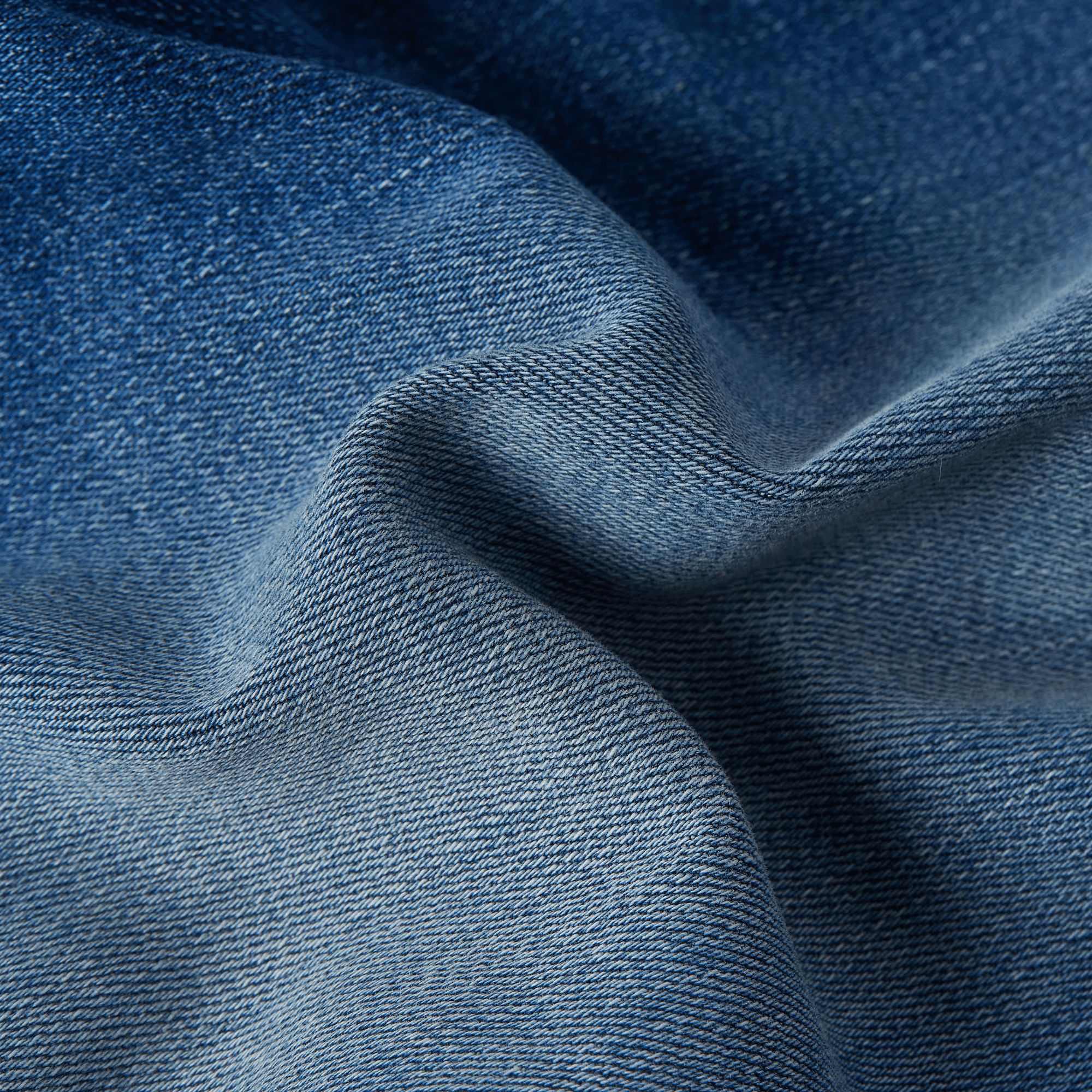 Revend Skinny Jeans in Medium Indigo Aged