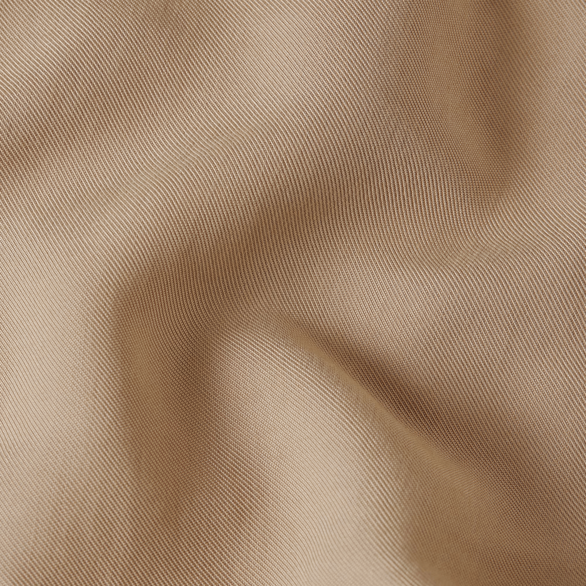 Summer Playsuit in Light Toggee