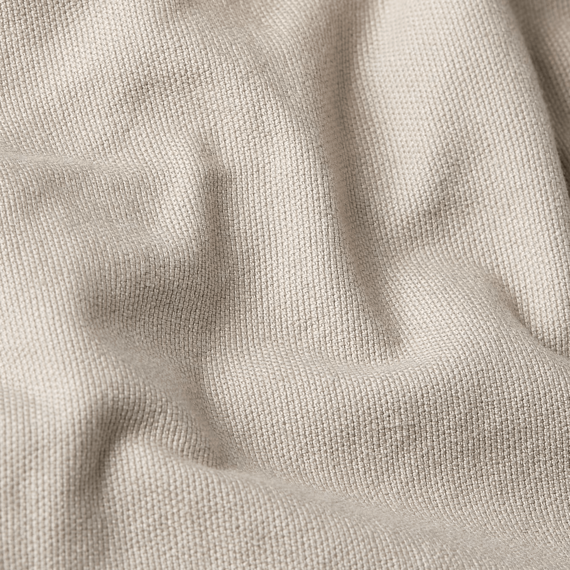 Zip Pocket 3D Skinny Cargo Pants 2.0 in Vintage Khaki