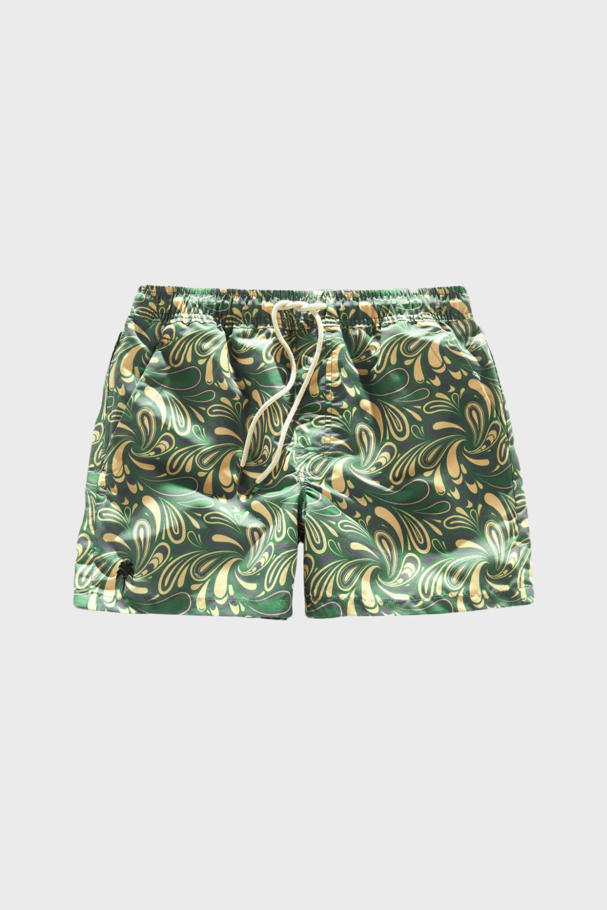 Swim Shorts in Woodstock