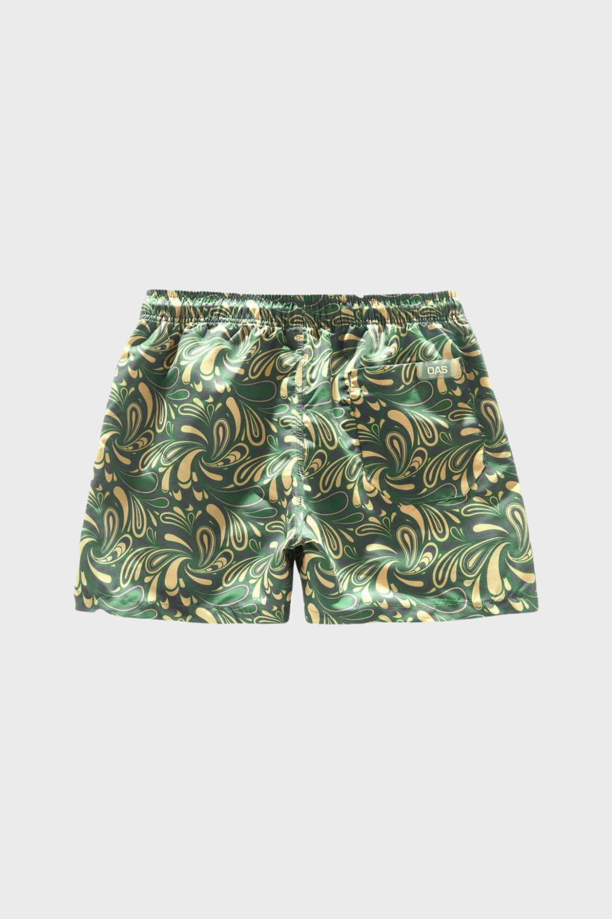 Swim Shorts in Woodstock