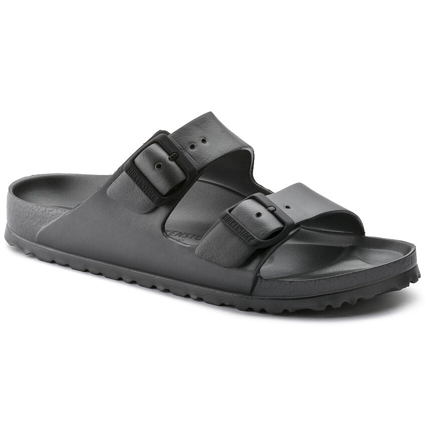 Arizona EVA in Anthracite - Milu James St