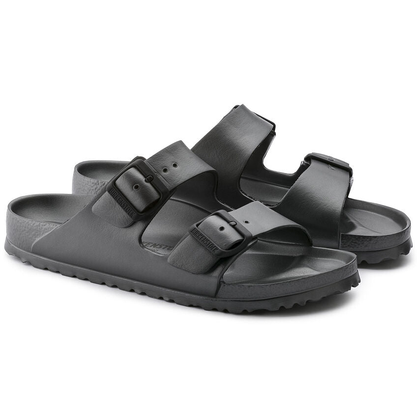 Arizona EVA in Anthracite - Milu James St