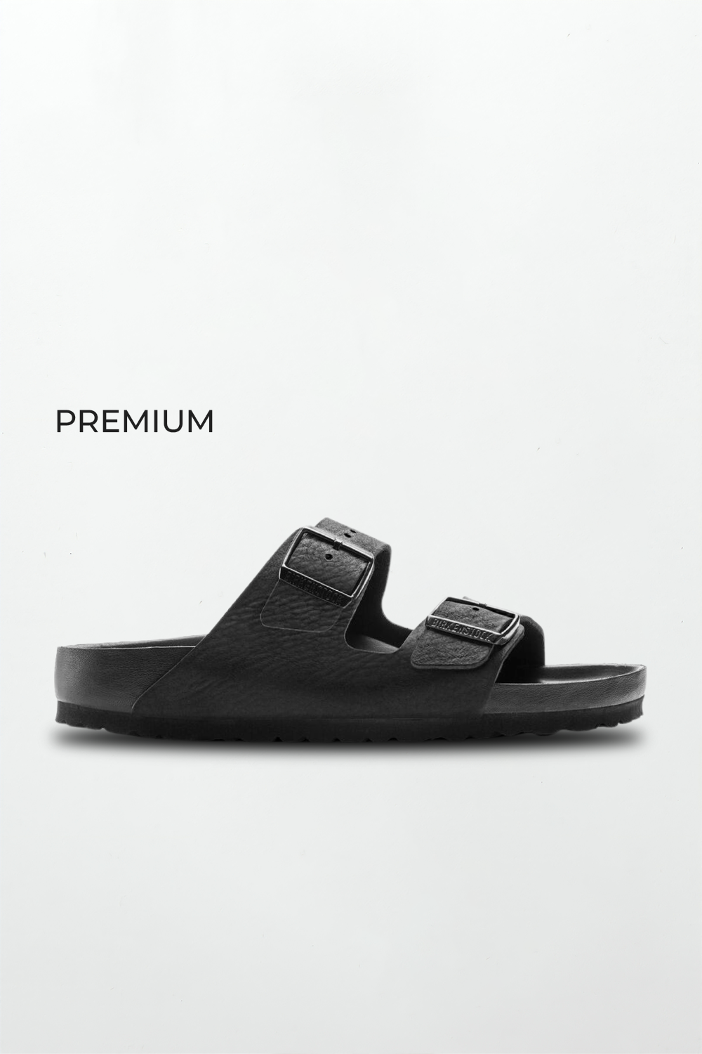 Exquisite birkenstock on sale