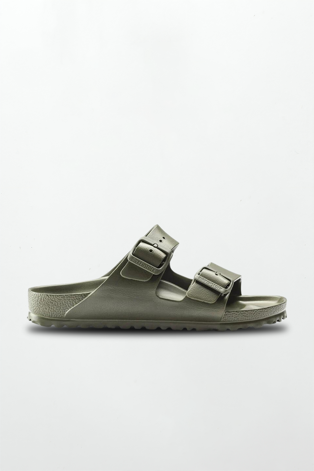 Eva birkenstock khaki sales