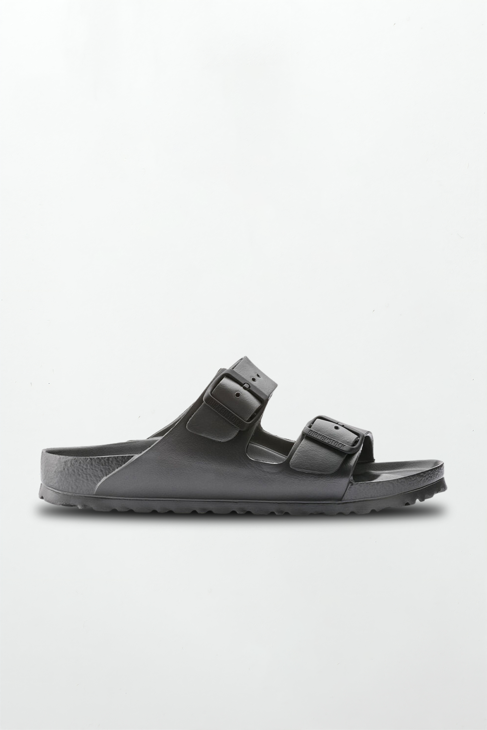 Arizona EVA in Anthracite - Milu James St