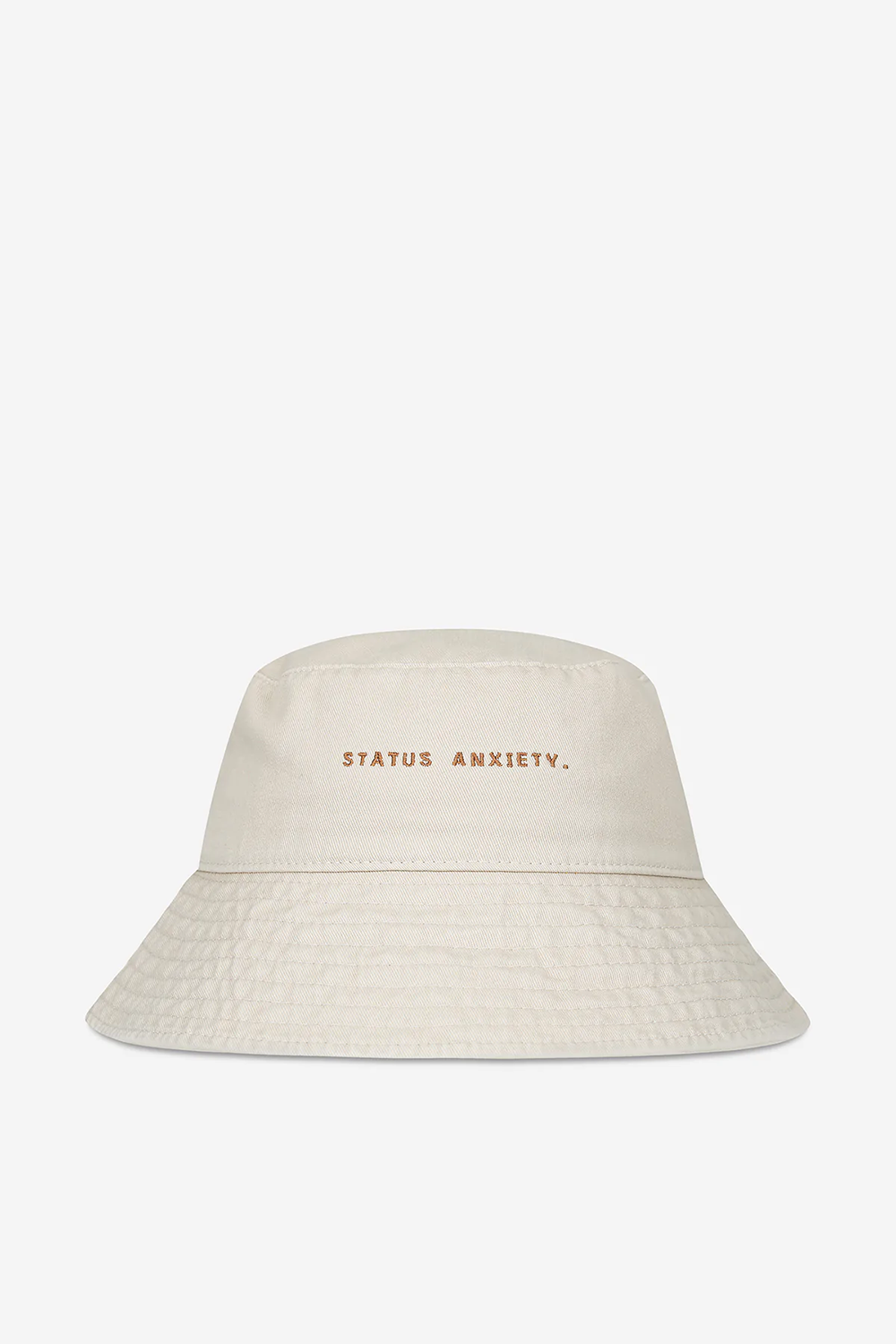 Time To Be Alive Hat in Stone