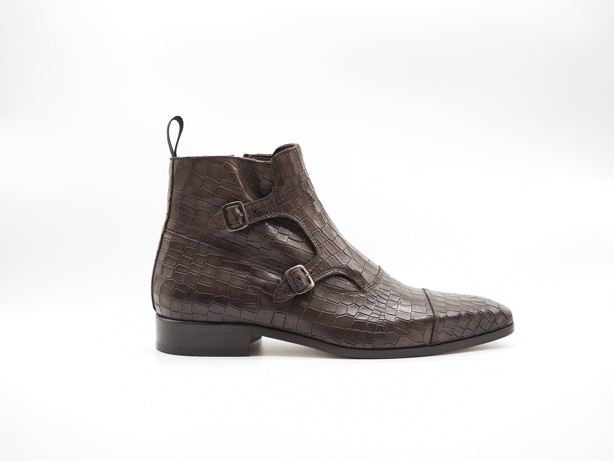 4310 | Tar Cocco Norm 55 T. Moro