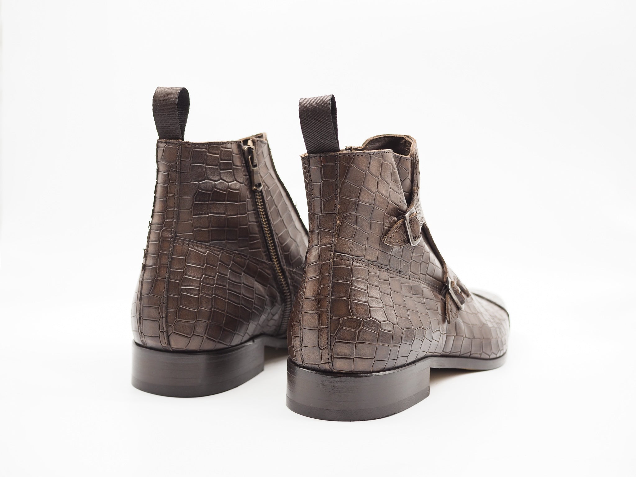 4310 | Tar Cocco Norm 55 T. Moro