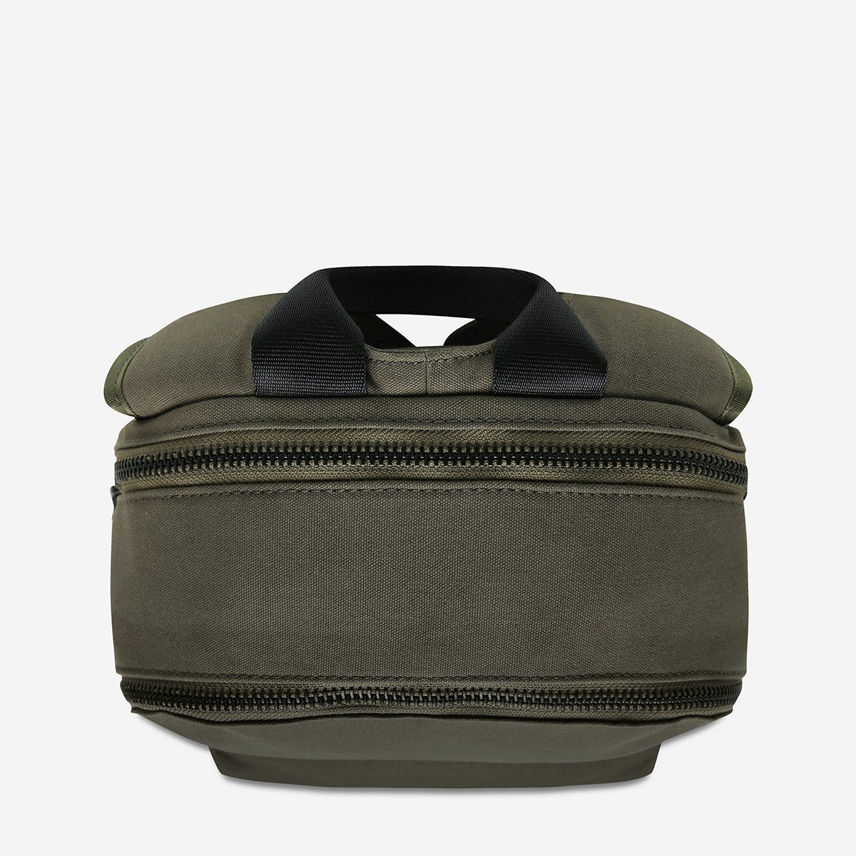 Good Kid Backpack in Khaki