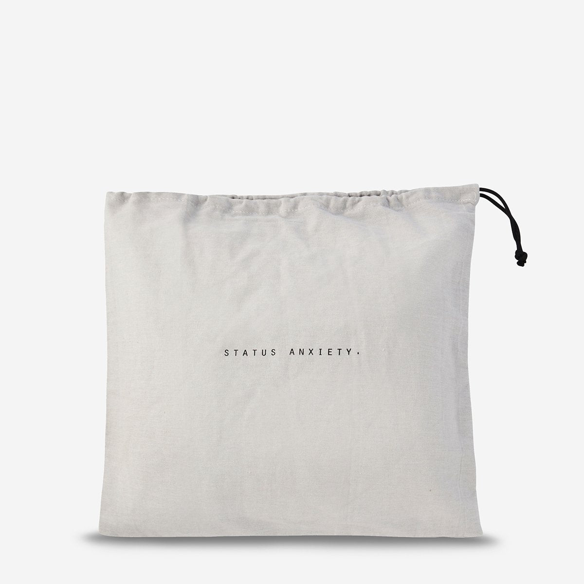 All Nighter Leather Crossbody Bag in Green