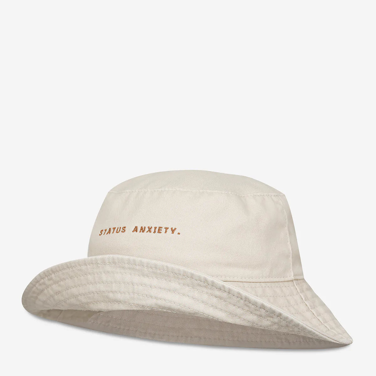 Time To Be Alive Hat in Stone