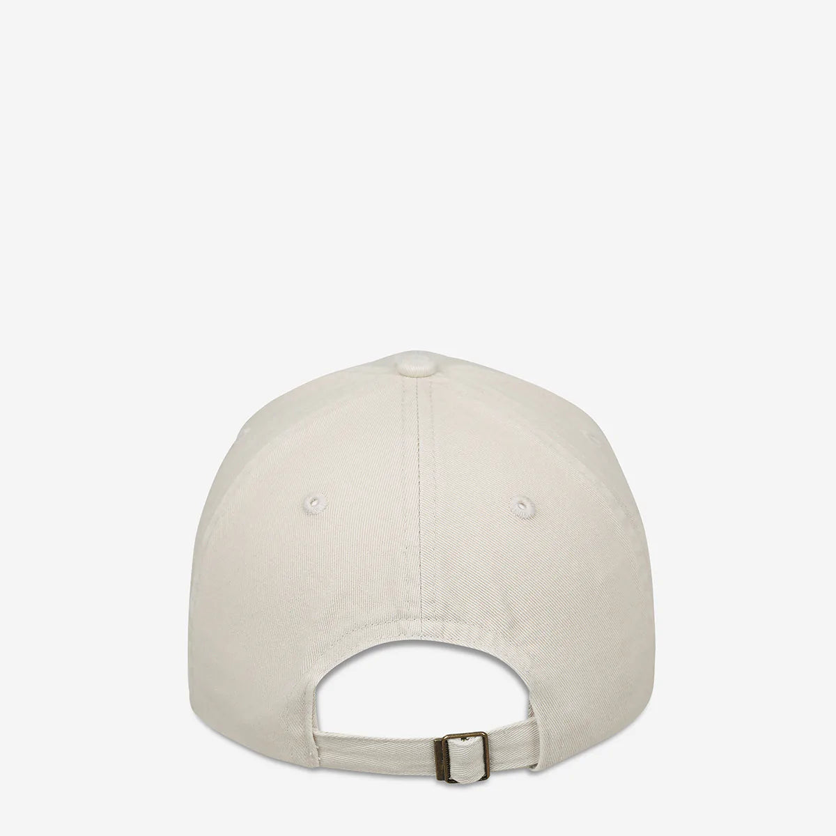 Under The Sun Cap in Stone