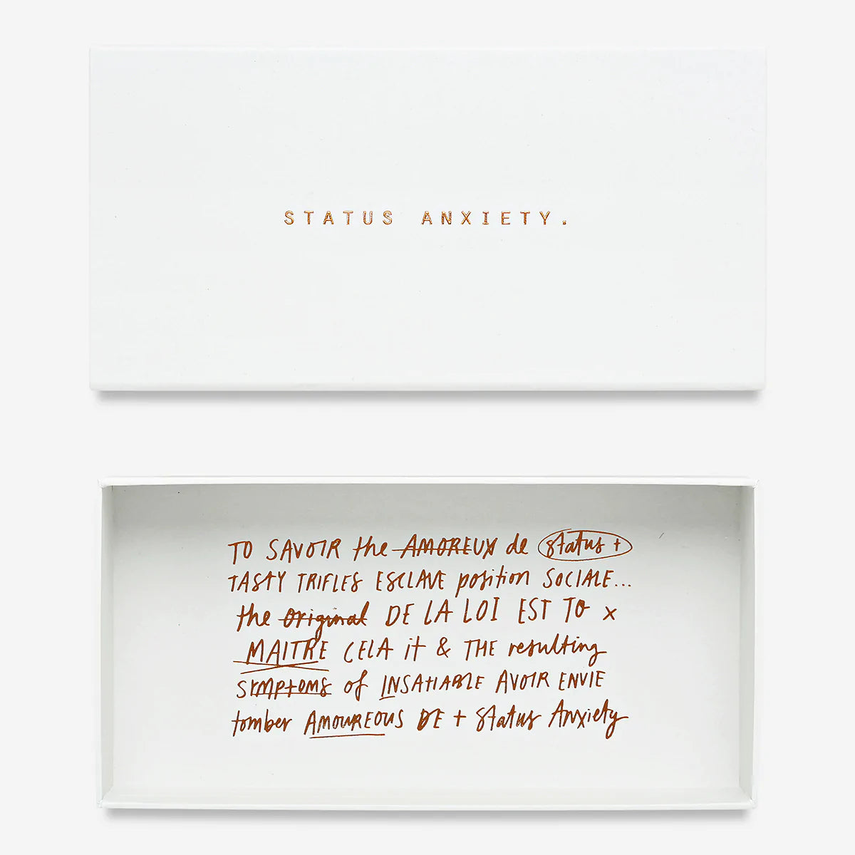 Solitary Sunglasses in Honey