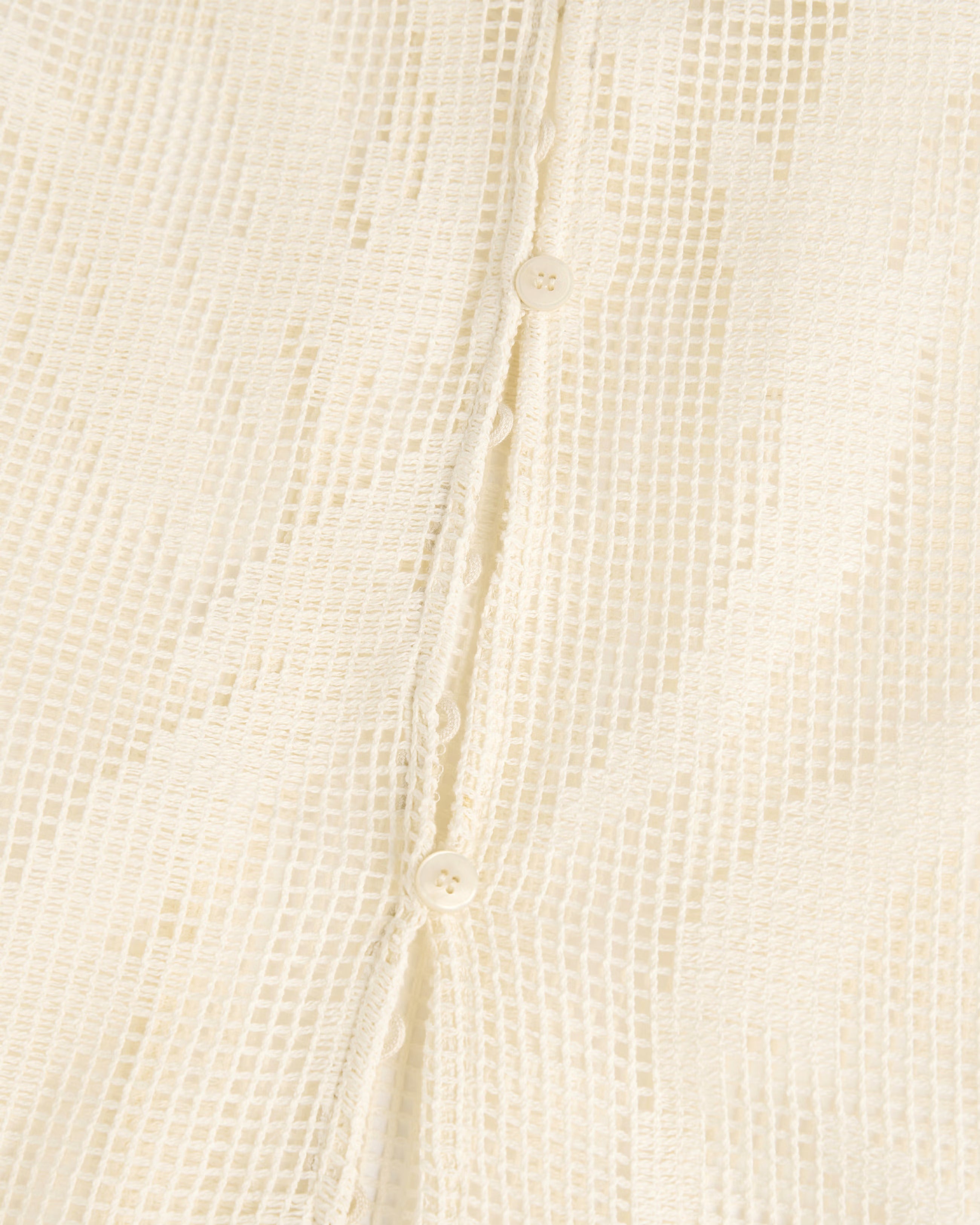 Trousers in Tribalo Tavon