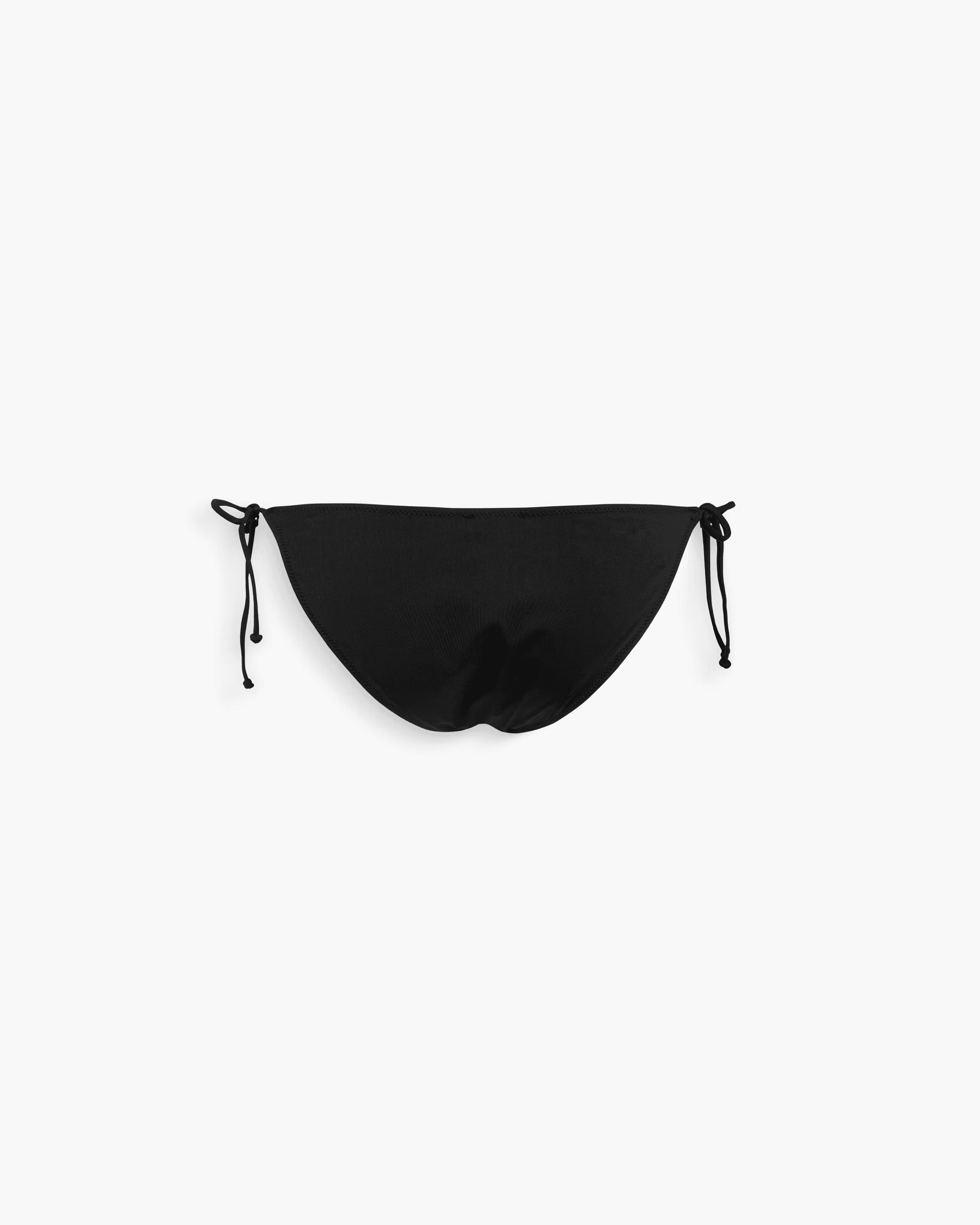 Bikini Bottom in Calia