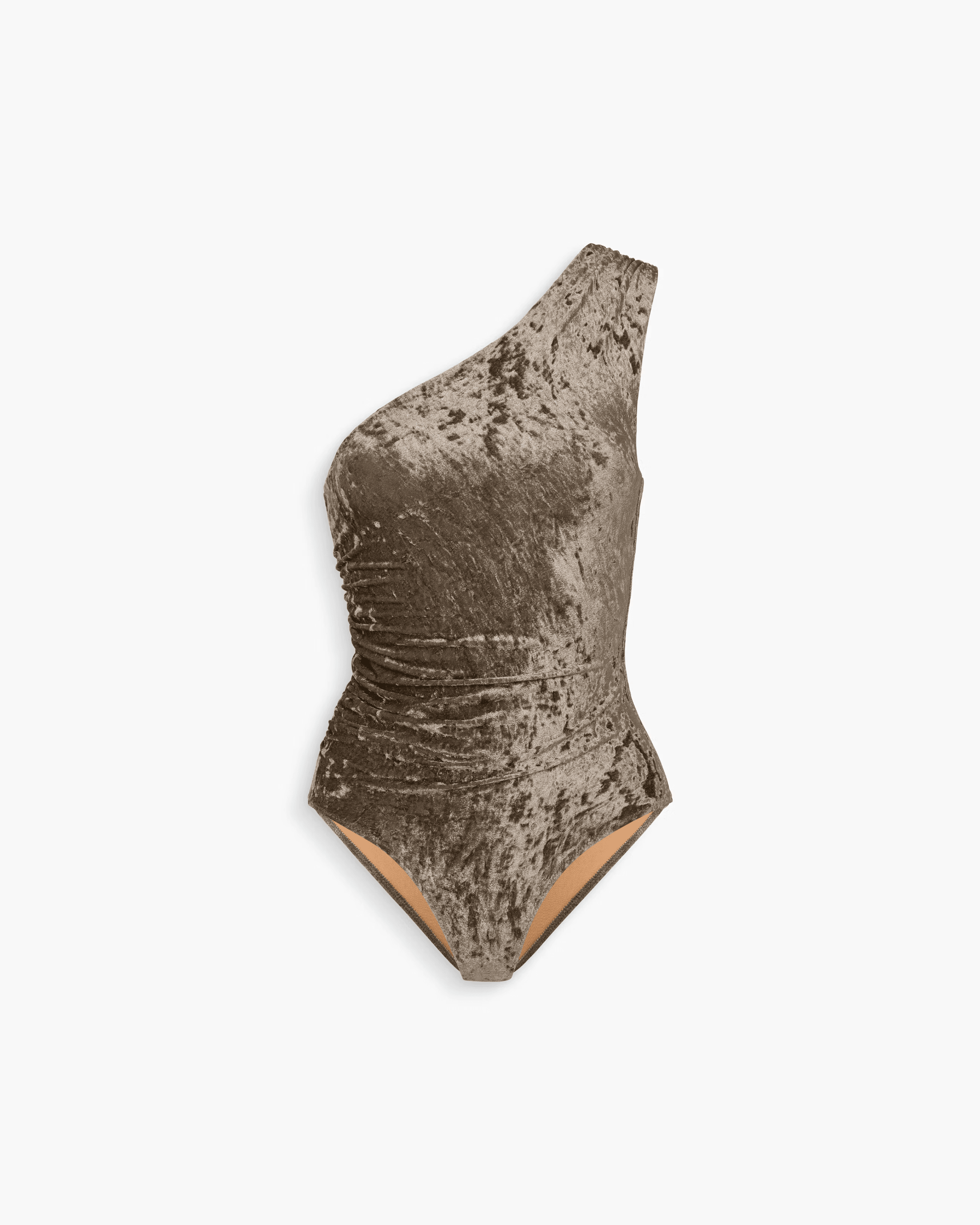 Bathing Suit in Jagger