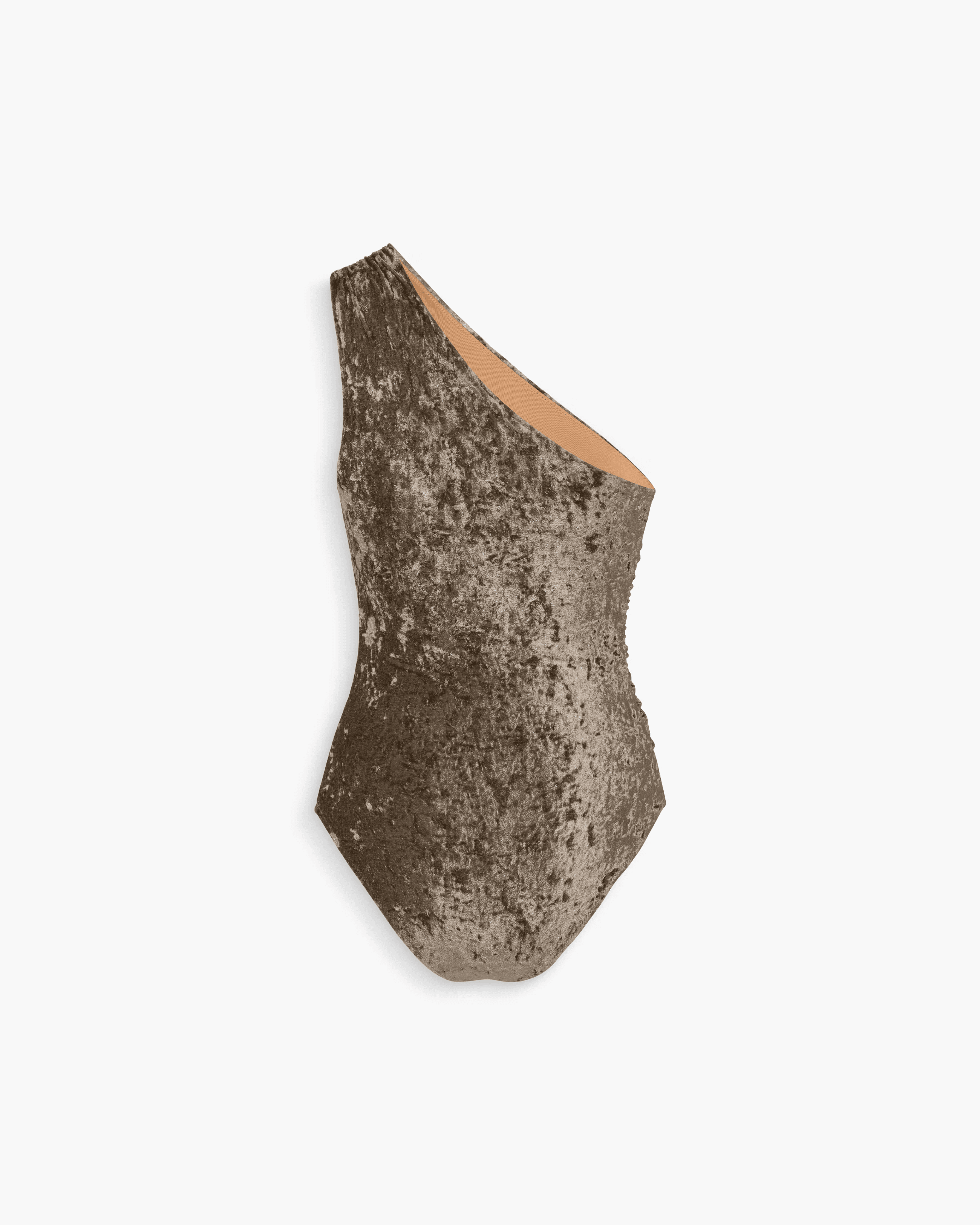 Bathing Suit in Jagger